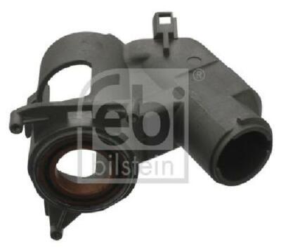 Original FEBI BILSTEIN Lenkschloss 14096 für Seat VW