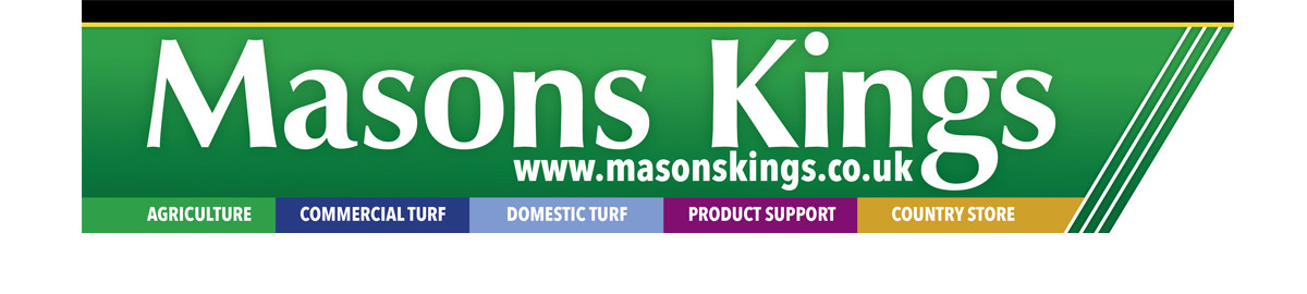 MasonsKings | eBay Stores