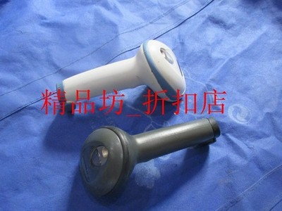 1pc DS4208 QR code scanner/Mobile   display barcode *pt