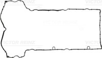 Victor Reinz Dichtung Zylinderkopfhaube Ventildeckeldichtung 71-36411-00