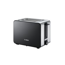 Bosch broodrooster - TAT7203