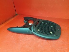 Gepäckträger hinten Yamaha Nmax 125 Bj 2019