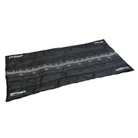 Spro Freestyle Lite Mat 100 CLK / Abhakmatte