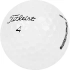 Titleist Tour Soft Mix Mint Used AAAAA Quality Recycled 5A Condition Golf Balls