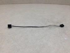 Lego RCX 10" 9V Train Wire Electric Cable Mindstorm Connector 36 Stud 26 CM 2x2