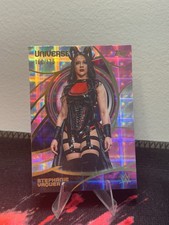 2026 Topps Universe WWE Wrestling Checklist Guide in-content 56