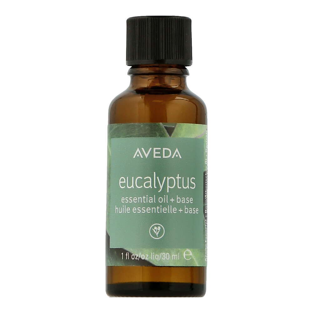 Эфирное масло Aveda Основа - эвкалипт 30 мл 4390₽
