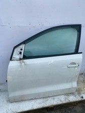 Porte arrière et accessoires Volkswagen POLO