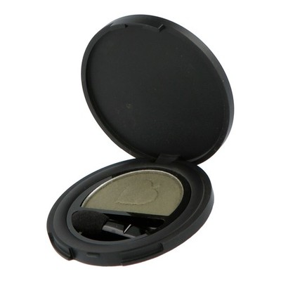 Annemarie Börlind Powder Eye Shadow - Dark Green 2g