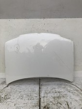 Capot Volkswagen POLO