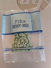 diamond painting replacement drills dmc 3053 square