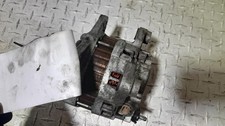 RENAULT KOLEOS ALTERNATOR DIESEL, 2.0, TURBO, H45, 09/08-04/16