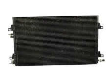 AC Radiator Condenser for Renault Laguna II GRANDTOUR (KG0/1_) 8200332852B