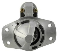 Anlasser Delco Remy Neu Original A403535 FüR -- Daewoo, Doosan