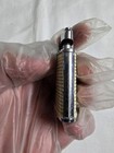 Vintage CMC Continental Art Deco Advertising Kent Cigarettes Lighter. RARE — photo 3