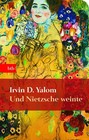 Und Nietzsche weinte, Irvin D. Yalom