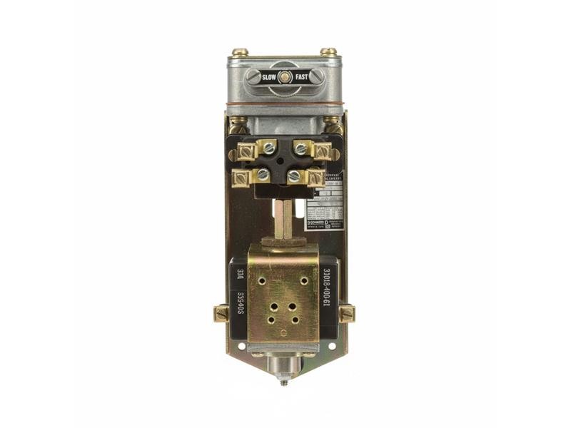 SCHNEIDER ELECTRIC 9050-CO1D-V99 / 9050CO1DV99 (NEW NO BOX)