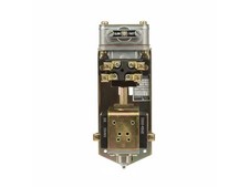 SCHNEIDER ELECTRIC 9050-CO1D-V99 / 9050CO1DV99 (NEW NO BOX)