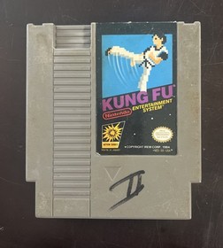 Nintendo NES Lot Of 8 - Tested & Authentic - Gauntlet Xenophobe Blaster Master +