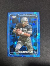 Roger Staubach