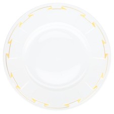 Speiseteller Villeroy & Boch Paloma Picasso Madison Avenue