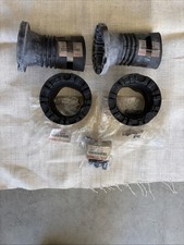 Bumper Fr Spring 4831-30120, Insulator FR/RR ...