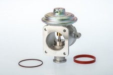 AGR Ventil BorgWarner (Wahler) 710924D für BMW 5er E60 Touring E61 X3 E83 3er X5