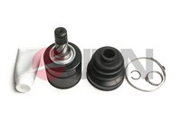 JPN Gelenksatz Antriebswelle Antriebsgelenk FüR Opel Meriva Corsa D S07 F08 F68