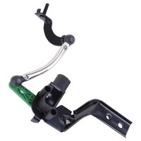 Niveausensor Leuchtweitenregulierung Vorne Links FüR VW Golf Vii, Audi A3 Q2 Q3