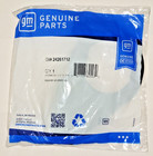 NEW GENUINE GM ACDelco Eng Starter Opening Cover Right 24261712 LS