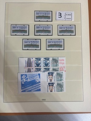 D-2022-24469 GERMANY THEME