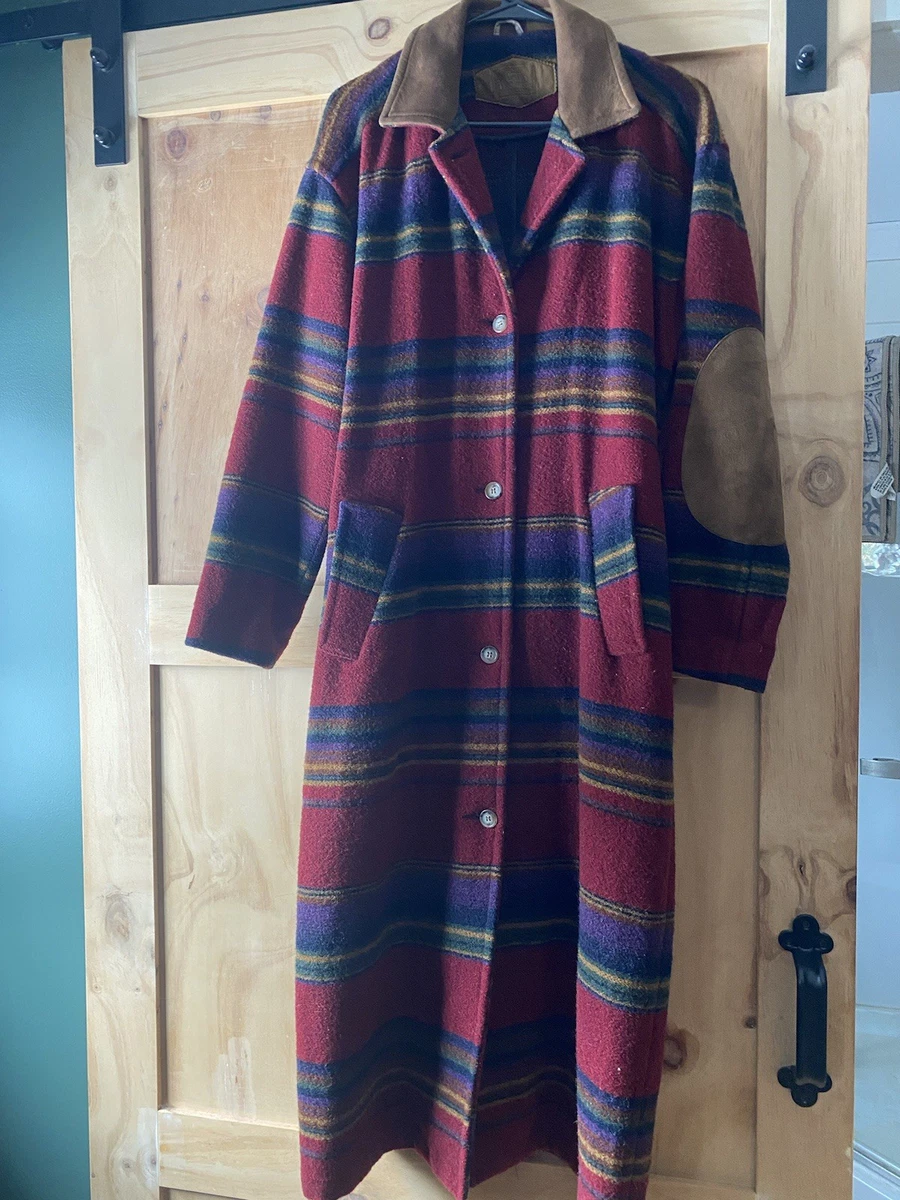Woolrich Trench Coats, Jackets & Vests for Women for sale | eBay