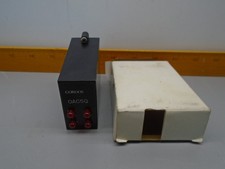New old Stock Opto Gordos OAC5Q  WX120