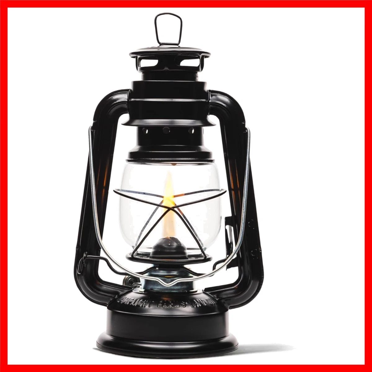 hurricane lantern products for sale | eBay