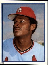 B2429- 1983 Topps Stickers Baseball Cards 201-330 -You Pick- 15+ FREE US SHIP