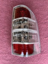 Feu arrière Ford RANGER