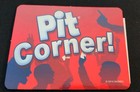 Pit Card Game - Corner The Market Game - Winning Moves Classic Trading Game NEW! — photo 8