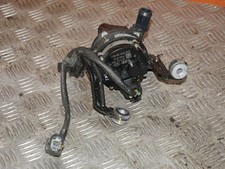 Pompe à eau Kia CEED