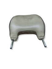 Volvo 960 1996 Vorne links Kopfstütze vorne ZUJ9488