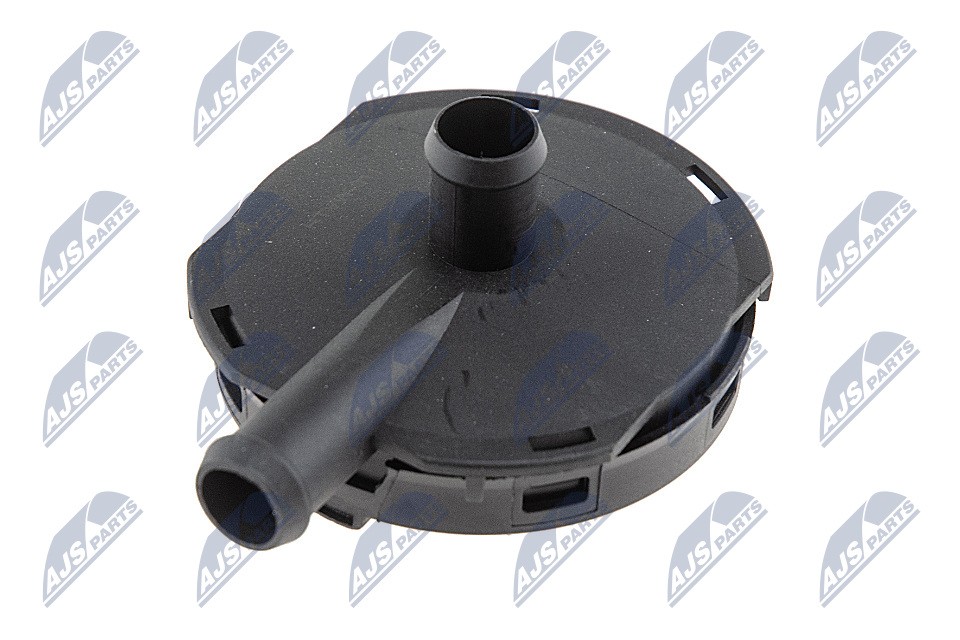 Crankcase Ventilation Valve For Audi A4 00- Vw Passat B5 00- - Image 14