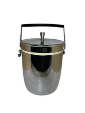 Tiger Vintage Stainless Steel