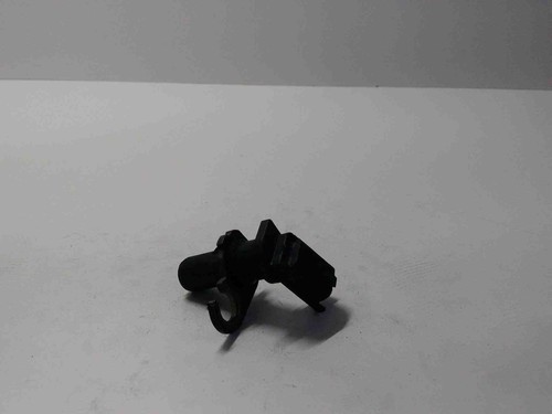 PEUGEOT 206 Hatchback 2A/C Wellenpositionssensor 9632400580 2.00 28391541