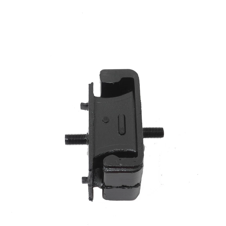 High Quality Front Left & Right Engine Motor Mount For 95-2002 Kia Sportage 2.0L - Image 4 of 4