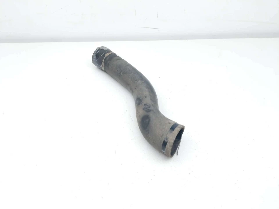 12 Polaris Ranger 800 XP EPS Air Hose Duct Tube 5414271 X - Image 2 of 4