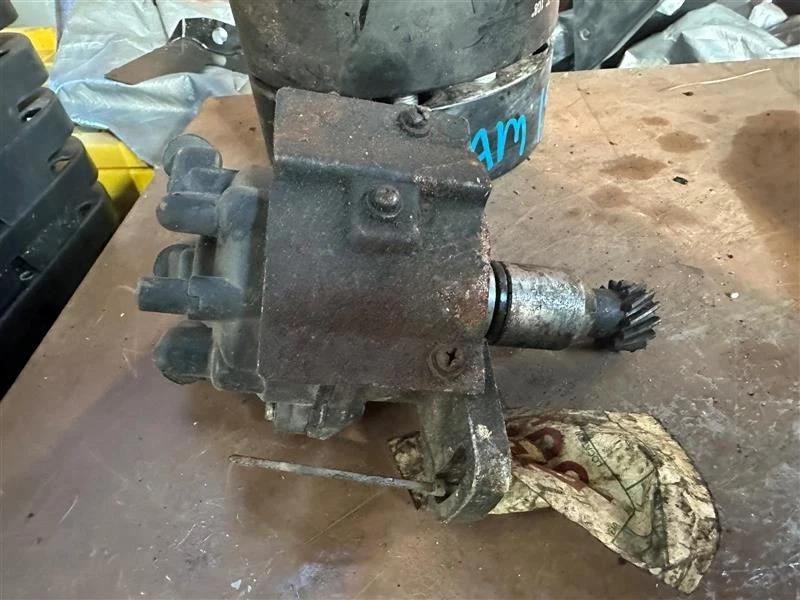 Distribuidor 4-122 compatible con 94-95 PROBE 577921 Foto 2 de 3