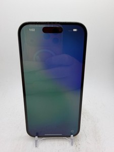 ジャンク品　Apple iPhone 16 部品取り用 iPhone 16 Parts | eBay