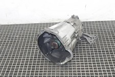 MERCEDES-BENZ SLK R171 Schaltgetriebe 716631 2032603102 1,8 Benzin 120 kW 2005 MERCEDES-BENZ SLK R171 Schaltgetriebe 716631 2032603102 1,8 Benzin 120 kW 2005