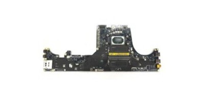 Components Dell Latitude XT Laptop Motherboard - Intel Core Solo U1400 1.20GHz