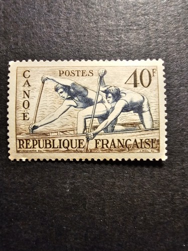 TIMBRE FRANCE MONACO Jeux Olympiques Albertville N°1770/1173 Neuf TIMBRE FRANCE MONACO Jeux Olympiques Albertville N°1770/1173 Neuf