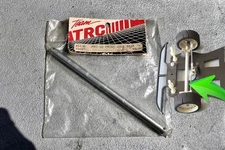 TRC Composite Craft RC 1:10 PRO-10 Axle Beam  FRONT #1136 FACTORY SEALED